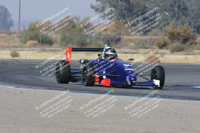 media/Nov-05-2023-CalClub SCCA (Sun) [[4ca13f3dad]]/Group 6/Sunset (Qual)/